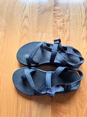 Chaco Men Z2 Classic Sandal Adjustable Strap size 11